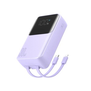 پاوربانک فست شارژ 20000 جوی روم Joyroom JR-PBC07 QC3.0 PD 30W