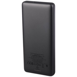 پاور بانک بی سیم فست شارژ 10000 انکر Anker PowerCore III Sense 10K A1617 PD 18W