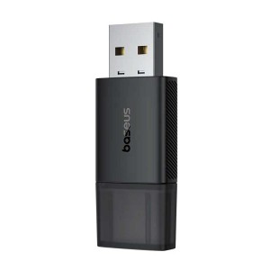 کارت شبکه بی سیم Baseus FastJoy Series B01317600111-04 650Mbps