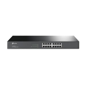 سوییچ TP-Link TL-SG1016 16Port