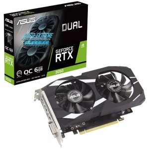 کارت گرافیک BIOSTAR GeForce GT210 1GB DDR3 64Bit