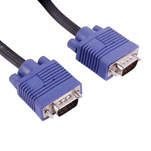 کابل Eleven VGA 3+5 5m