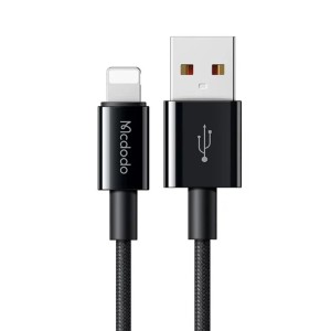 کابل 3 سر فست شارژ Baseus 3in1 CASS03000 100W 1.2m