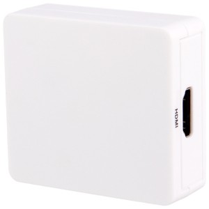 تبدیل V-net HDMI to VGA