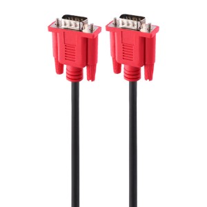 کابل Great VGA 3+4 15m