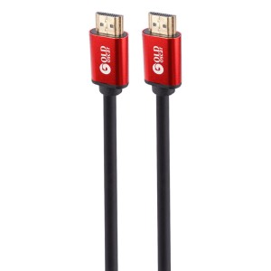 کابل Gold Oscar HDMI V2.0 4K 5m