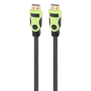 کابل Kaiser HDMI 3m