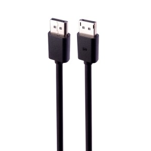 کابل Eleven Display 1.5m