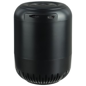 اسپیکر بلوتوثی رم خور Joyroom JR-ML01