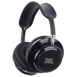 هدفون بلوتوثی جی بی ال Tune J07