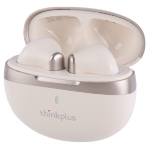 هندزفری بلوتوث دو تایی Lenovo ThinkPlus Live Pods LP11 TWS