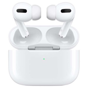 هندزفری بلوتوث دو تایی AIRPODS PRO HighCopy