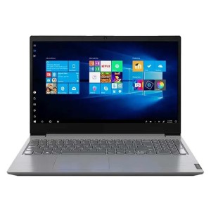 لپ تاپ Lenovo IdeaPad V15-RS Core i3 (1215U) 16GB 512GB SSD INTEL 15.6″ FHD