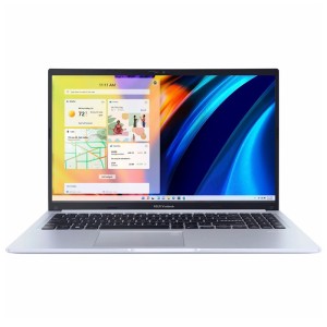 لپ تاپ Asus VivoBook 15 X1502Z Core i3 (1220P) 8GB 512GB SSD INTEL 15.6" FHD
