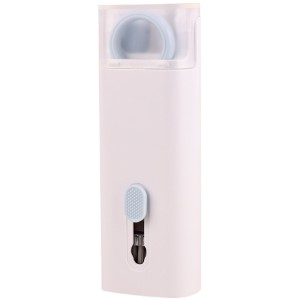 کیت تمیز کننده ایرپاد Coteci 75002