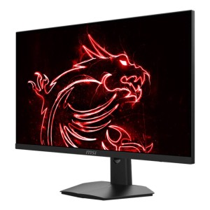 مانیتور گیمینگ ام اس ای "MSI G274F FHD IPS LED 27