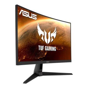 مانیتور گیمینگ ایسوس "Asus TUF Gaming VG279QM FHD IPS LED 27