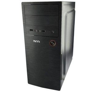 کیس کامپیوتر تسکو Tsco TC 4476