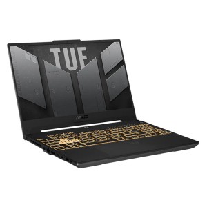 لپ تاپ Asus F15 FX507ZC Core i5 (12500H) 16GB 512GB SSD NVIDIA 4GB 15.6" FHD