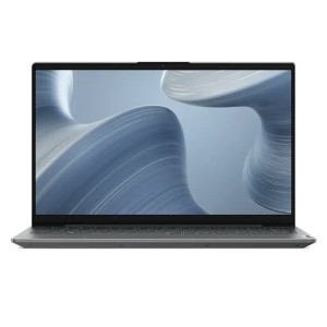 لپ تاپ Lenovo IdeaPad 5 Core i5 (1235U) 16GB 512GB SSD NVIDIA 2GB 15.6" FHD