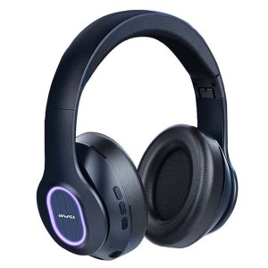 هدفون بلوتوثی جی بی ال TUNE J-12