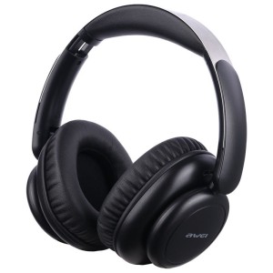 هدفون بلوتوثی Awei A996 Pro