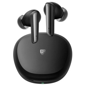 هندزفری بلوتوث دوتایی Soundpeats Life lite TWS