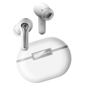 هندزفری بلوتوث دو تایی Soundpeats Capsule3 Pro TWS