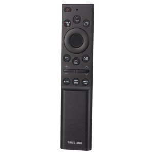 کنترل تلویزیون هوشمند خورشیدی سامسونگ Samsung BN59-01357J