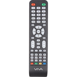 کنترل تلویزیون ویوا-سونیا Viva-Suniya