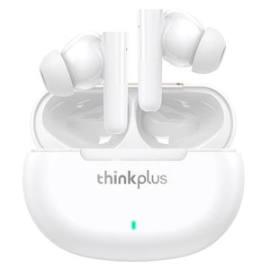هندزفری بلوتوث دو تایی Lenovo Thinkplus LivePods LP3 TWS