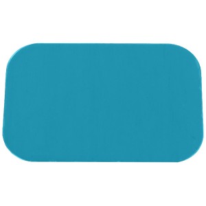 هولدر مگنتی و نگهدارنده کابل Earldom ET-EH106