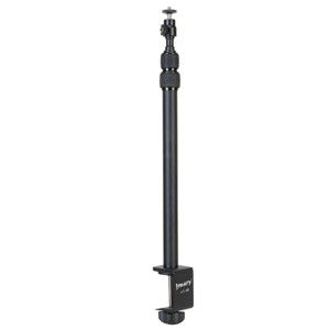 پایه رینگ لایت Jmary MT-49