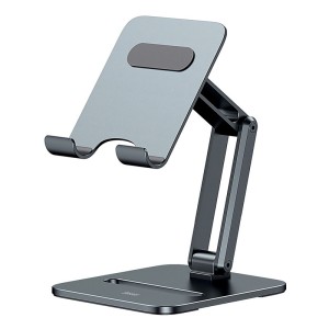 پایه نگهدارنده گوشی موبایل و تبلت Baseus LUSZ000113