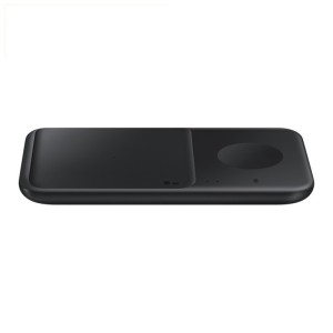 هولدر و شارژر وایرلس Samsung EP-P4300TBEGWW 9W