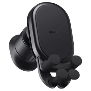 هولدر دریچه ای گیره ای Baseus Stable Series BS-CM013 SUWX020001