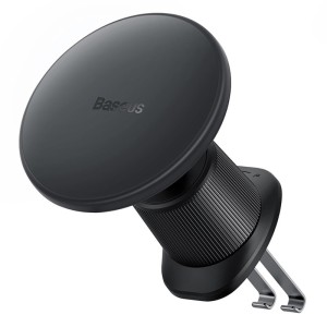 هولدر و شارژر وایرلس Baseus CW01 C40141001111-00 15W