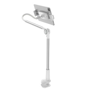 پایه نگهدارنده گوشی موبایل و تبلت Baseus LUZQ0000