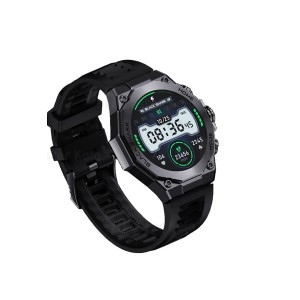 ساعت هوشمند بلک شارک Black Shark S1 Pro