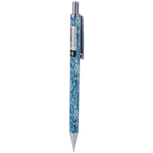 مداد نوکی Corona CO2010 0.5mm