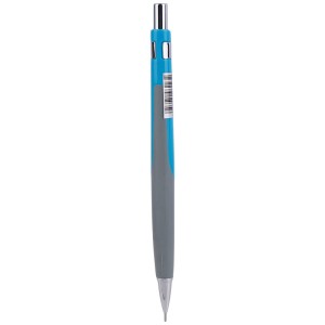 مداد نوکی Corona CO7010S