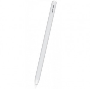 قلم لمسی گرین لاین Green Lion Smart Pencil Pro GNSMPENP مناسب آیپد