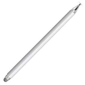 قلم لمسی کوتتسی Coteetci 62002 Double Capactior pen Triangle Type