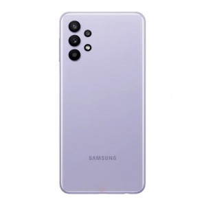 درب پشت گوشی Samsung Galaxy A32 4G