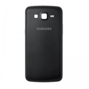 درب پشت گوشی Samsung Galaxy Grand 2