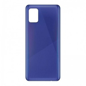 درب پشت گوشی Samsung Galaxy A31