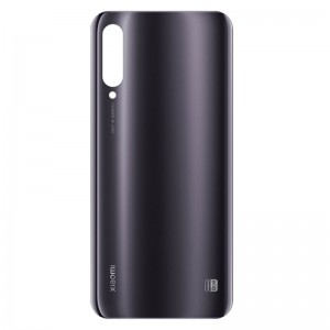 درب پشت گوشی Xiaomi Mi A3