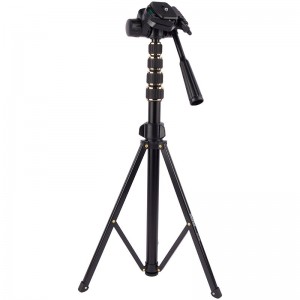 سه پایه دوربین نیفو NeePho NP-2688