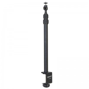پایه رینگ لایت Jmary MT-49