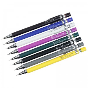 مداد نوکی C.Class Dessin MP-DA1001-5 0.5mm بسته 12 عددی